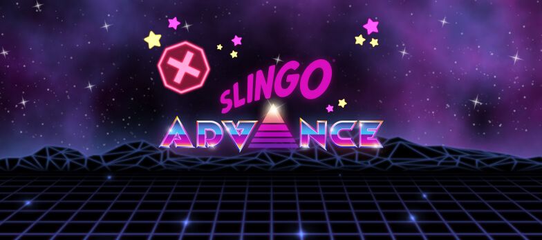 hp-slingo-advance.jpg hp-slingo-advance.jpg