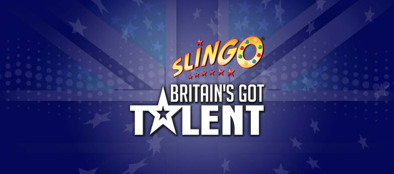 hp-slingo-britains-got-talent.jpg hp-slingo-britains-got-talent.jpg