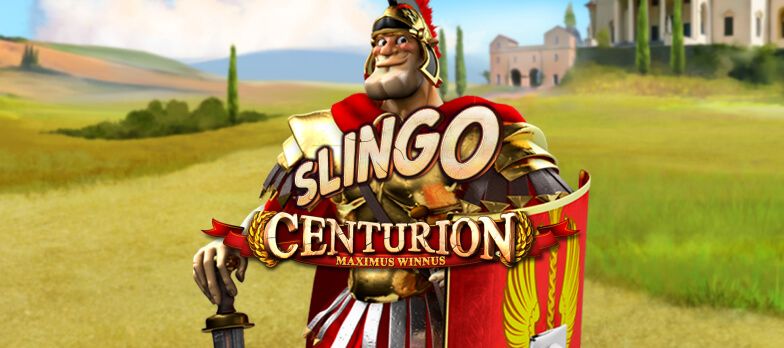 hp-slingo-centurion.jpg hp-slingo-centurion.jpg