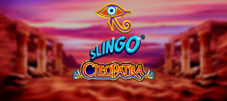hp-slingo-cleopatra.jpg hp-slingo-cleopatra.jpg