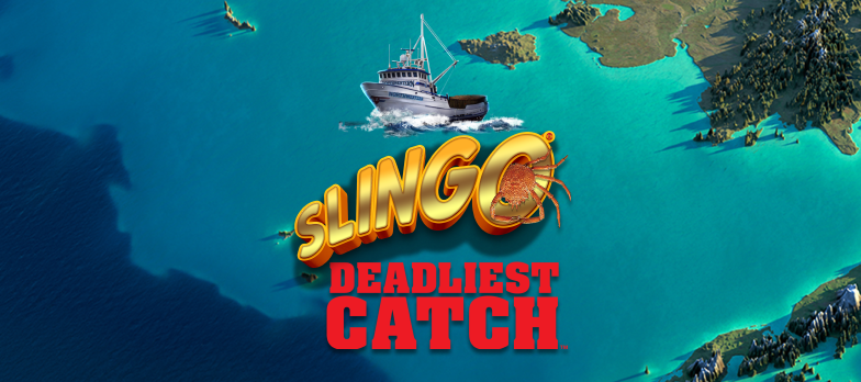 hp-slingo-deadliest-catch.png hp-slingo-deadliest-catch.png