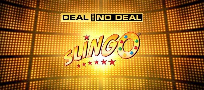 hp-slingo-deal-or-no-deal.jpg hp-slingo-deal-or-no-deal.jpg