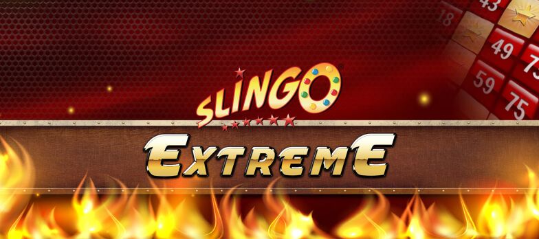 hp-slingo-extreme.jpg hp-slingo-extreme.jpg