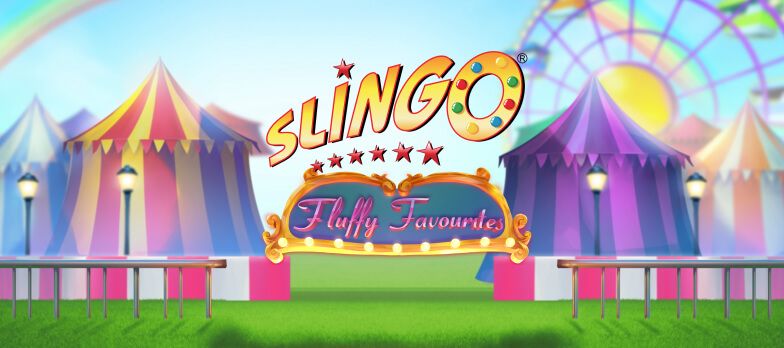hp-slingo-fluffy-favourites.jpg hp-slingo-fluffy-favourites.jpg