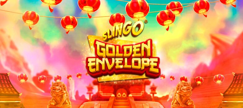 hp-slingo-golden-envelope.jpg hp-slingo-golden-envelope.jpg