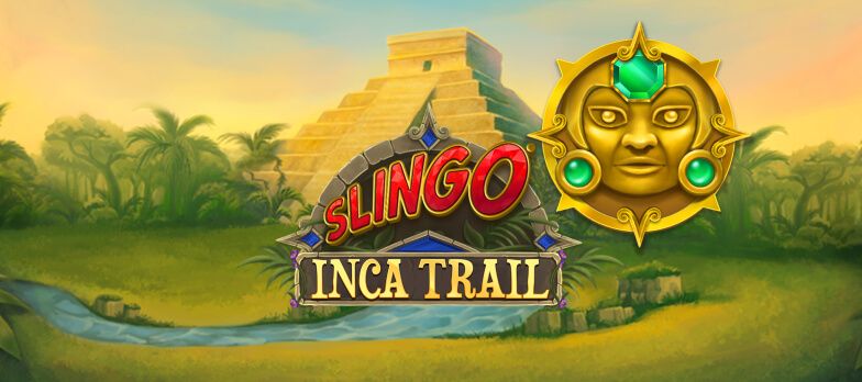 hp-slingo-inca-trail.jpg hp-slingo-inca-trail.jpg