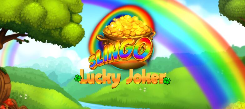 hp-slingo-lucky-joker.jpg hp-slingo-lucky-joker.jpg