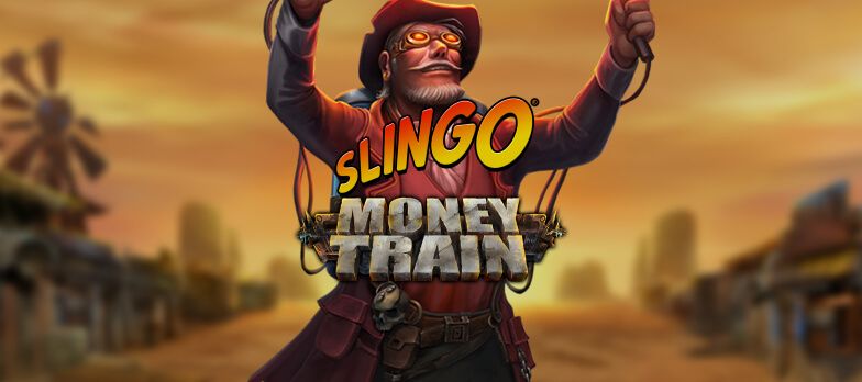 hp-slingo-money-train.jpg hp-slingo-money-train.jpg