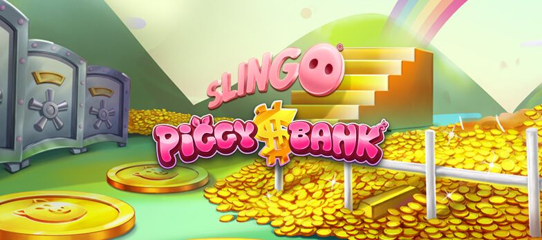 hp-slingo-piggy-bank.jpg hp-slingo-piggy-bank.jpg