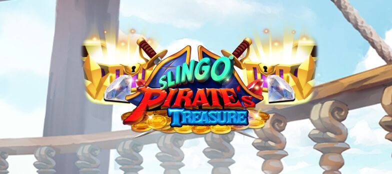hp-slingo-pirates-treasure.jpg hp-slingo-pirates-treasure.jpg