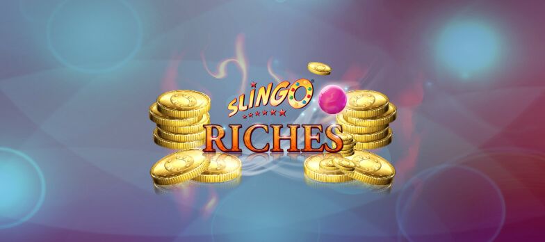 hp-slingo-riches.jpg hp-slingo-riches.jpg
