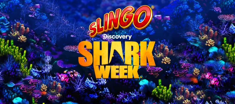 hp-slingo-shark-week.jpg hp-slingo-shark-week.jpg