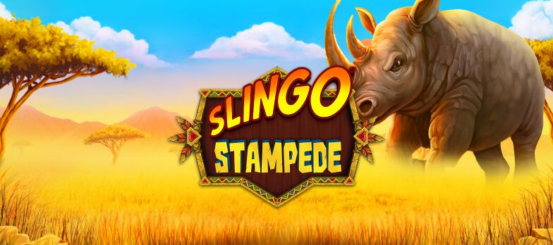hp-slingo-stampede.jpg hp-slingo-stampede.jpg