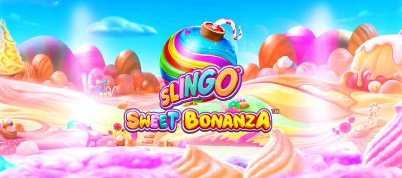 hp-slingo-sweet-bonanza.jpg hp-slingo-sweet-bonanza.jpg