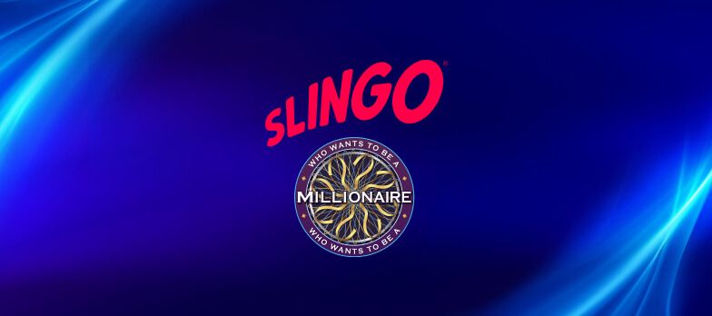 hp-slingo-who-wants-to-be-a-millionaire.jpg hp-slingo-who-wants-to-be-a-millionaire.jpg