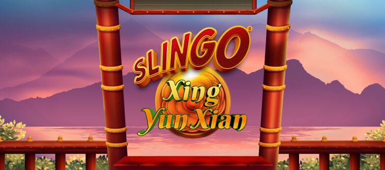 hp-slingo-xing-yun-xian.jpg hp-slingo-xing-yun-xian.jpg