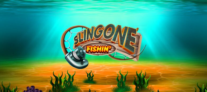 hp-slingone-fishin.jpg hp-slingone-fishin.jpg