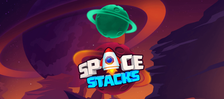 hp-space-stacks.png hp-space-stacks.png