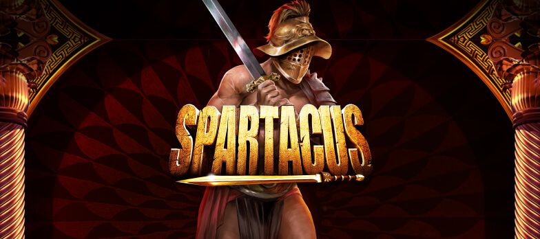 hp-spartacus.jpg hp-spartacus.jpg