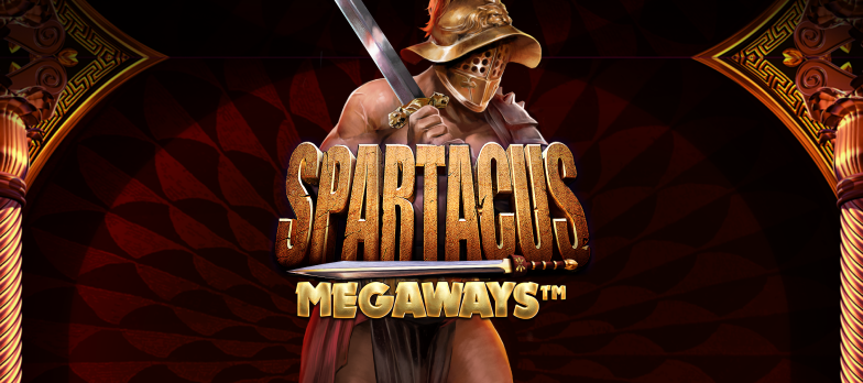 hp-spartacus-megaways.png hp-spartacus-megaways.png