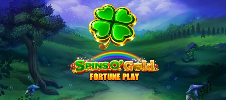 hp-spins-o-gold-fortune-play.jpg hp-spins-o-gold-fortune-play.jpg
