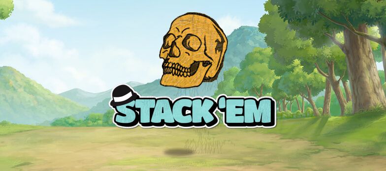 hp-stack-em.jpg hp-stack-em.jpg