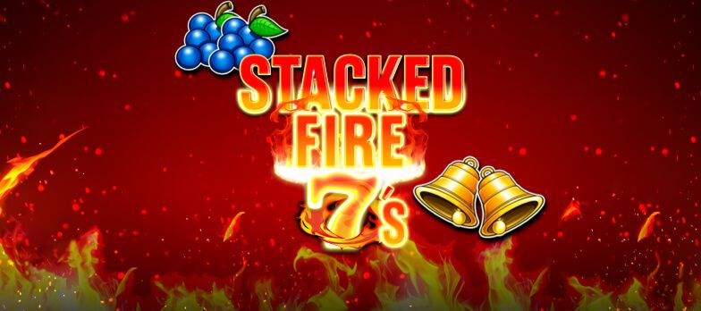 hp-stacked-fire-7s.jpg hp-stacked-fire-7s.jpg