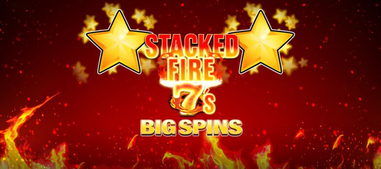 hp-stacked-fire-7s-big-spins.jpg hp-stacked-fire-7s-big-spins.jpg