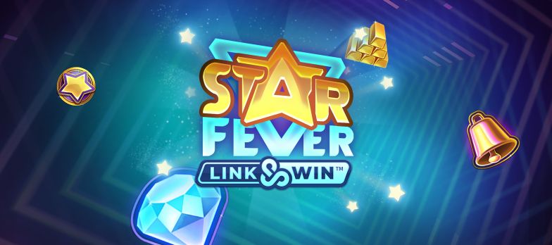 hp-star-fever-link-n-win.jpg hp-star-fever-link-n-win.jpg