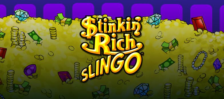 hp-stinkin-rich-slingo.jpg hp-stinkin-rich-slingo.jpg