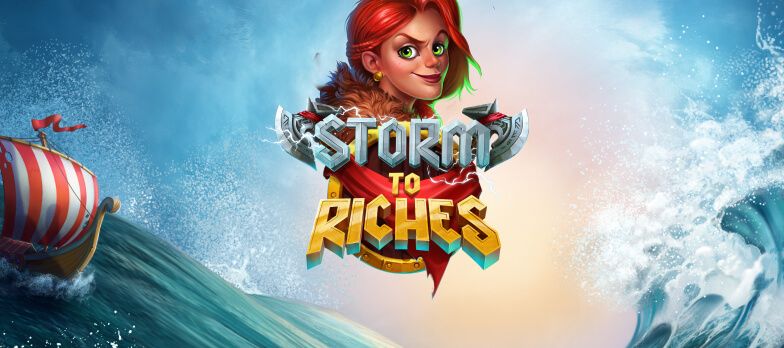 hp-storm-to-riches.jpg hp-storm-to-riches.jpg