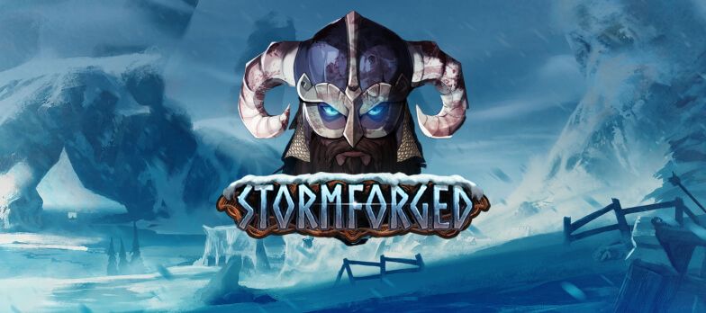 hp-stormforged.jpg hp-stormforged.jpg
