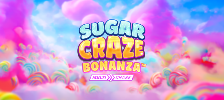 hp-sugar-craze-bonanza.png hp-sugar-craze-bonanza.png