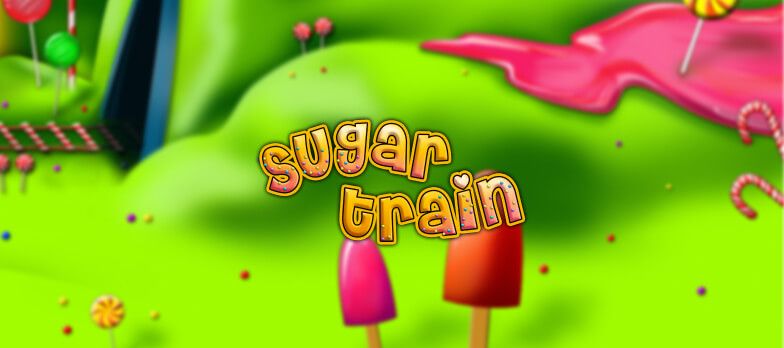 hp-sugar-train.jpg hp-sugar-train.jpg