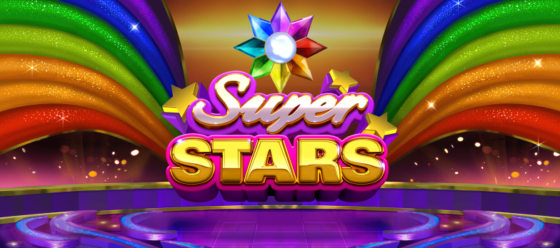 hp-superstars.png hp-superstars.png