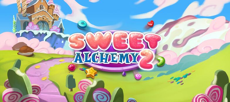 hp-sweet-alchemy-2.jpg hp-sweet-alchemy-2.jpg