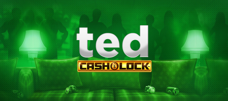 hp-ted-cash-lock.png hp-ted-cash-lock.png