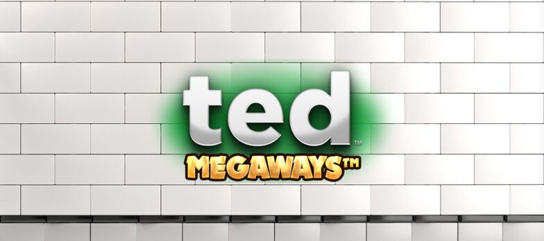 hp-ted-megaways.jpg hp-ted-megaways.jpg