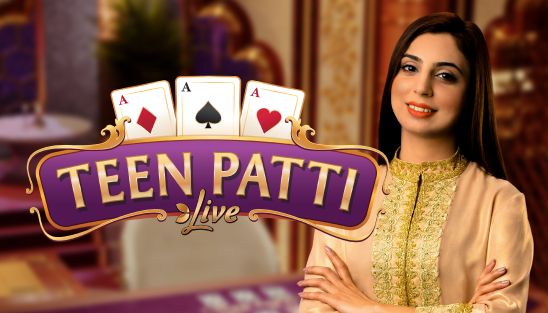 hp-teen-patti (1).jpg hp-teen-patti (1).jpg