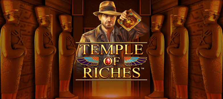 hp-temple-of-riches.png hp-temple-of-riches.png