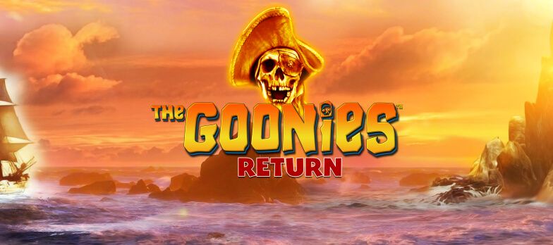 hp-the-goonies-return.jpg hp-the-goonies-return.jpg