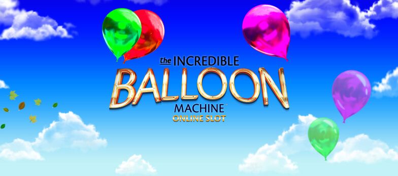 hp-the-incredible-balloon-machine.jpg hp-the-incredible-balloon-machine.jpg