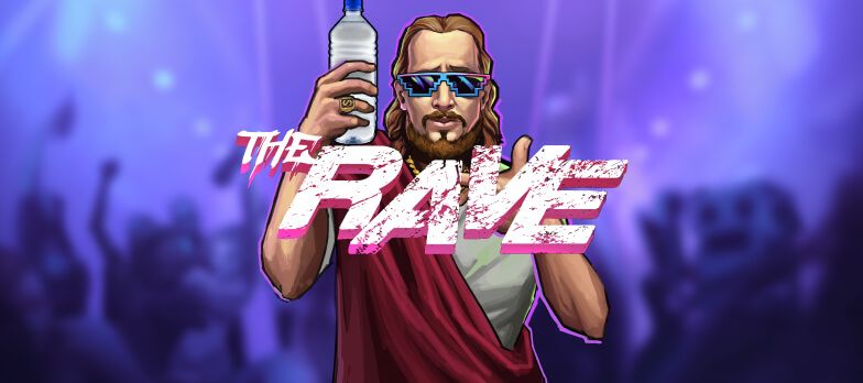 hp-the-rave.jpg hp-the-rave.jpg