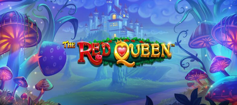 hp-the-red-queen.jpg hp-the-red-queen.jpg