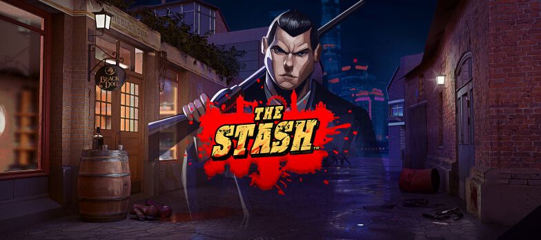 hp-the-stash.jpg hp-the-stash.jpg