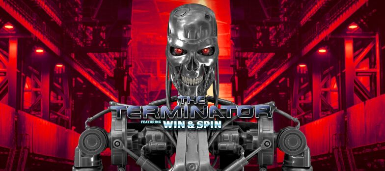 hp-the-terminator-win-_-spin.jpg hp-the-terminator-win-_-spin.jpg