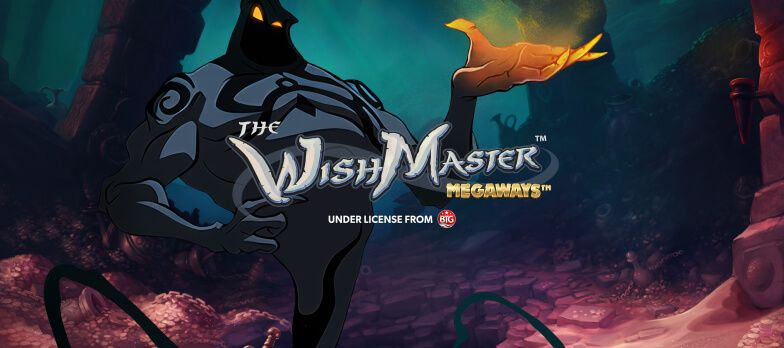 hp-the-wish-master-megaways.jpg hp-the-wish-master-megaways.jpg