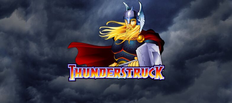 hp-thunderstruck.jpg hp-thunderstruck.jpg