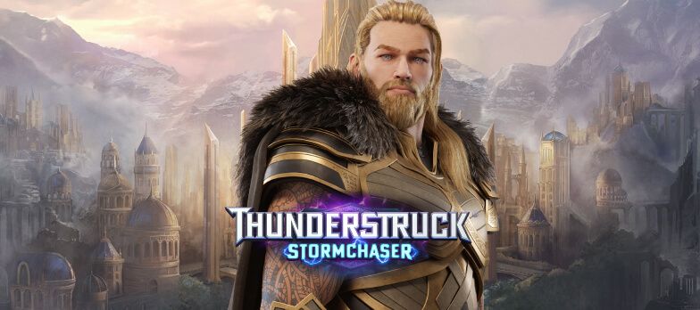 hp-thunderstruck-stormchaser.jpg hp-thunderstruck-stormchaser.jpg