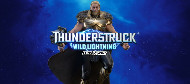 hp-thunderstruck-wild-lightning.jpg hp-thunderstruck-wild-lightning.jpg